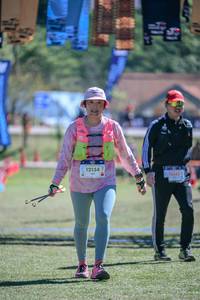 BIB: 
                            <button type="button" onclick="openModal(26790662)" class="btn btn-primary btn-sm float-right btn-popup" data-toggle="modal" data-target=".modal-high-quality">
                        <i class="fas fa-shopping-cart"></i> Add to Cart
                    </button>
                                            <button type="button" onclick="isThisMe(26790662, true)" class="btn btn-success btn-sm float-right btn-popup btn-isme hidden" data-toggle="tooltip" data-placement="bottom" title="นี่คือรูปของคุณใช่ไหม คลิกที่นี่เพื่อเอาเข้าอัลบั้ม">
                        <i class="fas fa-plus"></i> Add to album
                    </button>
                    <button type="button" onclick="isThisMe(26790662, false)" class="btn btn-warning btn-sm float-right btn-popup btn-isnotme hidden">
                        <i class="fas fa-ban"></i> Remove from album
                    </button>